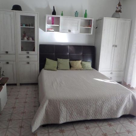 Bori Apartmanok Hajdúszoboszló Kültér fotó