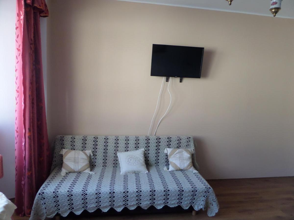 Bori Apartmanok Hajdúszoboszló Kültér fotó