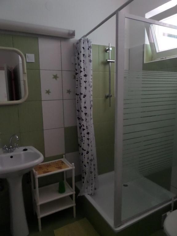 Bori Apartmanok Hajdúszoboszló Kültér fotó