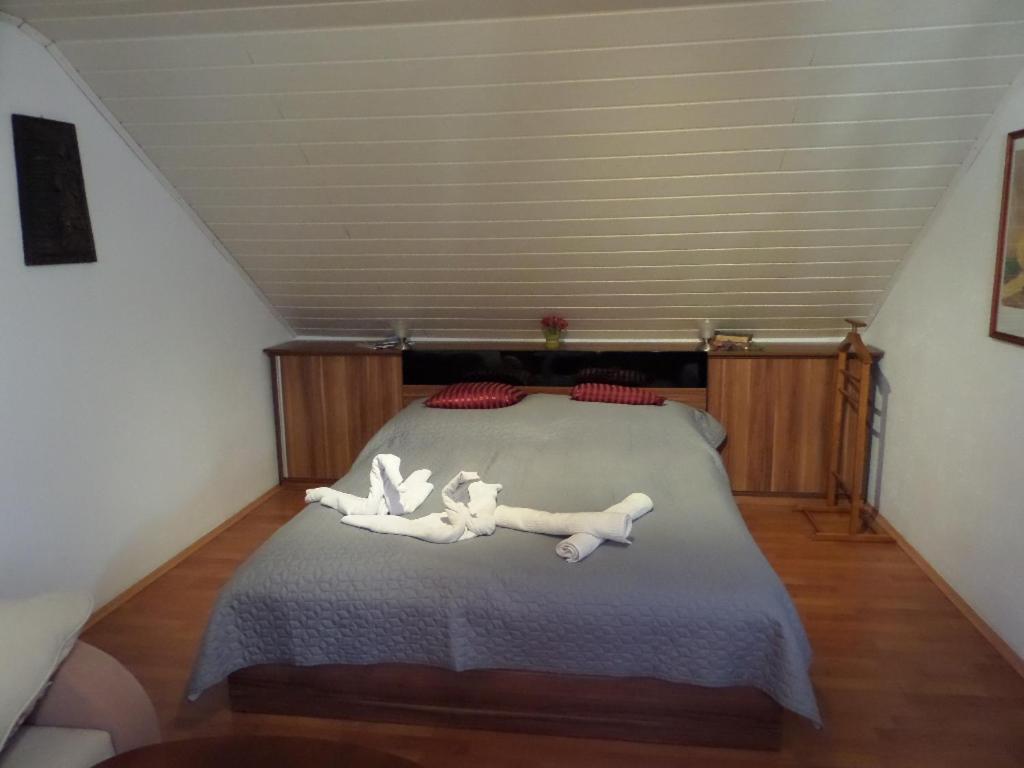 Bori Apartmanok Hajdúszoboszló Kültér fotó