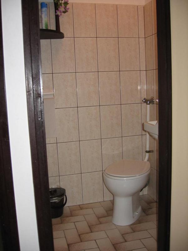 Bori Apartmanok Hajdúszoboszló Kültér fotó