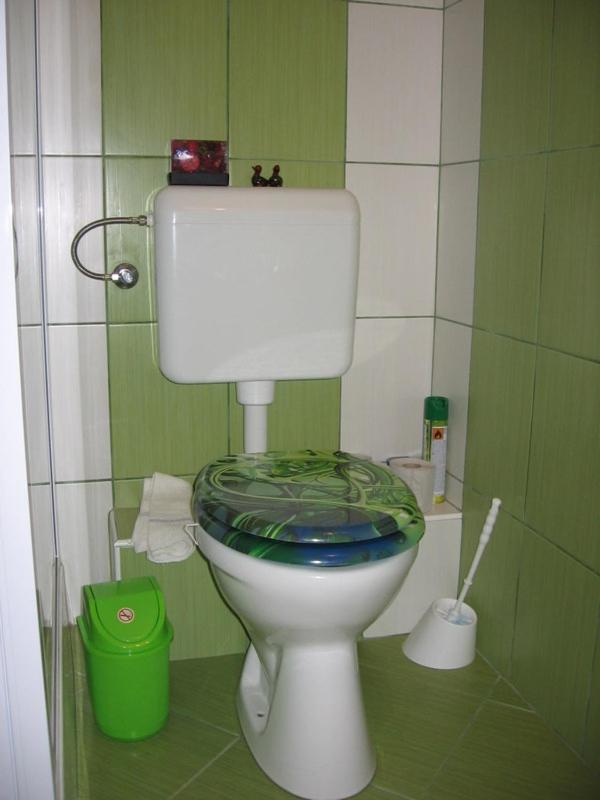 Bori Apartmanok Hajdúszoboszló Kültér fotó